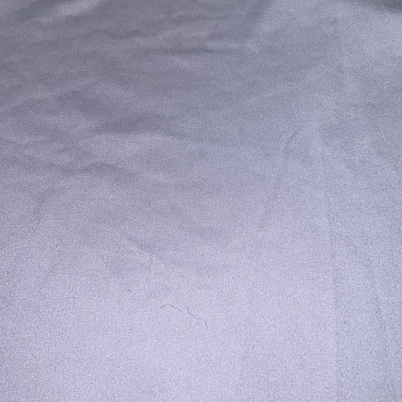 90 degrees half tanktop super lightweight - Picture 4 of 6